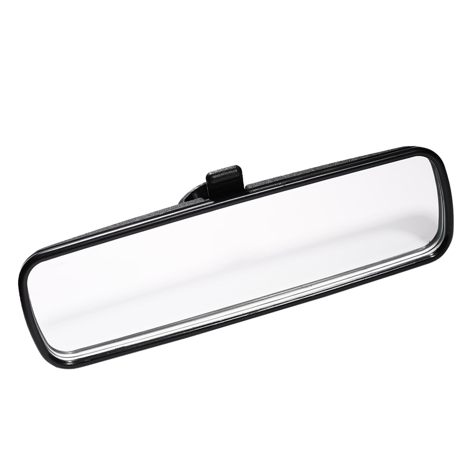 Specchietto Retrovisore Specchietto retrovisore interno 4982463 Compatible con FORD Fiesta V Mondeo III Focus I