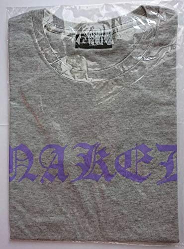 Amazon.co.jp: 氷室京介 KYOSUKE HIMURO 25th Anniversary TOUR