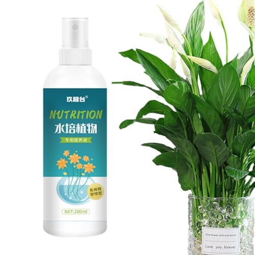 k͔|A{t | 200ml ߕsv̔Ảԗpt̔엿 | k͔|Ap{t ߔԃO[fB Z|cԉt엿(200ml) k͔|Ap{t ߔԃO[fB Z|cԉt엿(200ml) ԁA؁A|̐