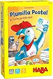 juegos cartas niños Juego infantil de mesa de cálculo, para 2 a 4 jugadores/as, a partir de 5 años