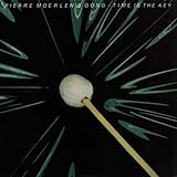  Time is the key (1979) / Vinyl record [Vinyl-LP]