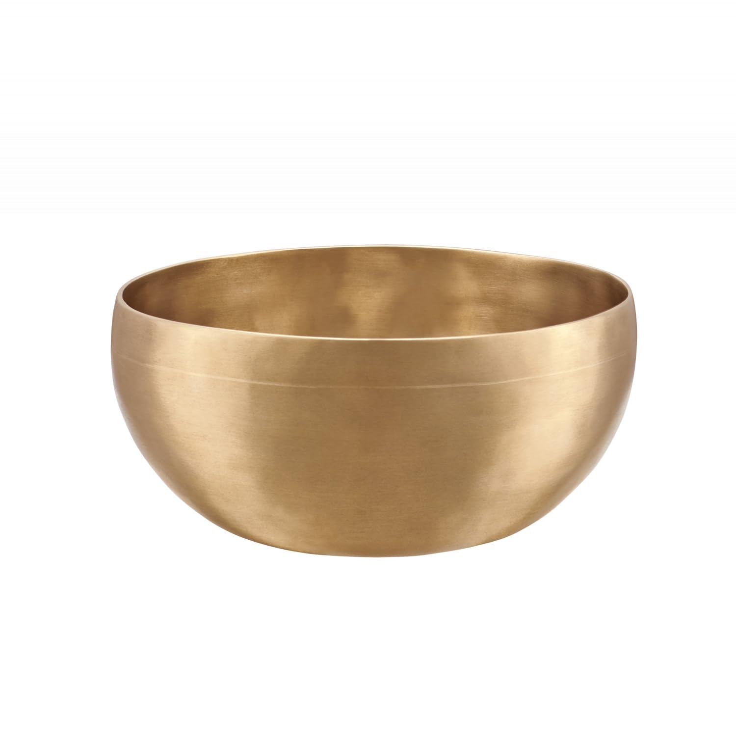 Meinl Sonic Energy SBU2950 uniwersalne misy dźwiękowe zestaw 5 szt. z kamertonem keepdrum
