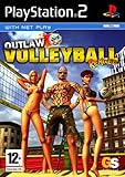 Outlaw Volleyball Remixed