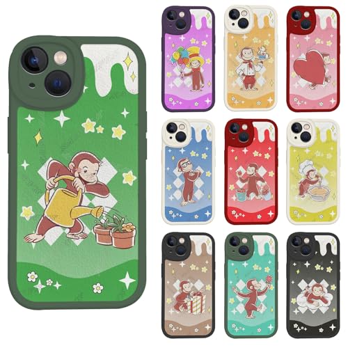 ������̃W���[�W �X�}�z�P�[�X iphone 15 pro max �S�@��Ή� �g�уP�[�X �W���[�W �P�[�X �ی�P�[�X �������