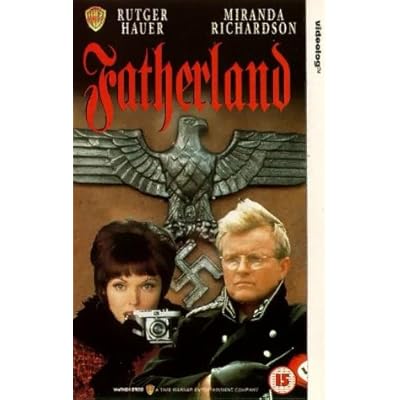Fatherland