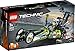 Produktbild wow Lego® Technic 42103 Dragster Rennauto