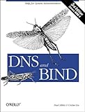 Dns and Bind