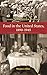 Food in the United States, 1890-1945 (Food in American History)