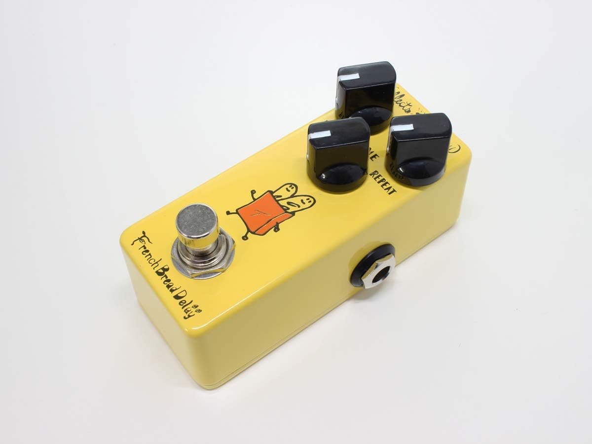最大65%オフ! Effects Bakery エフェクツベーカリーセット zppsu.edu.ph