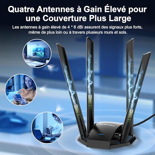 Photo complémentaire
