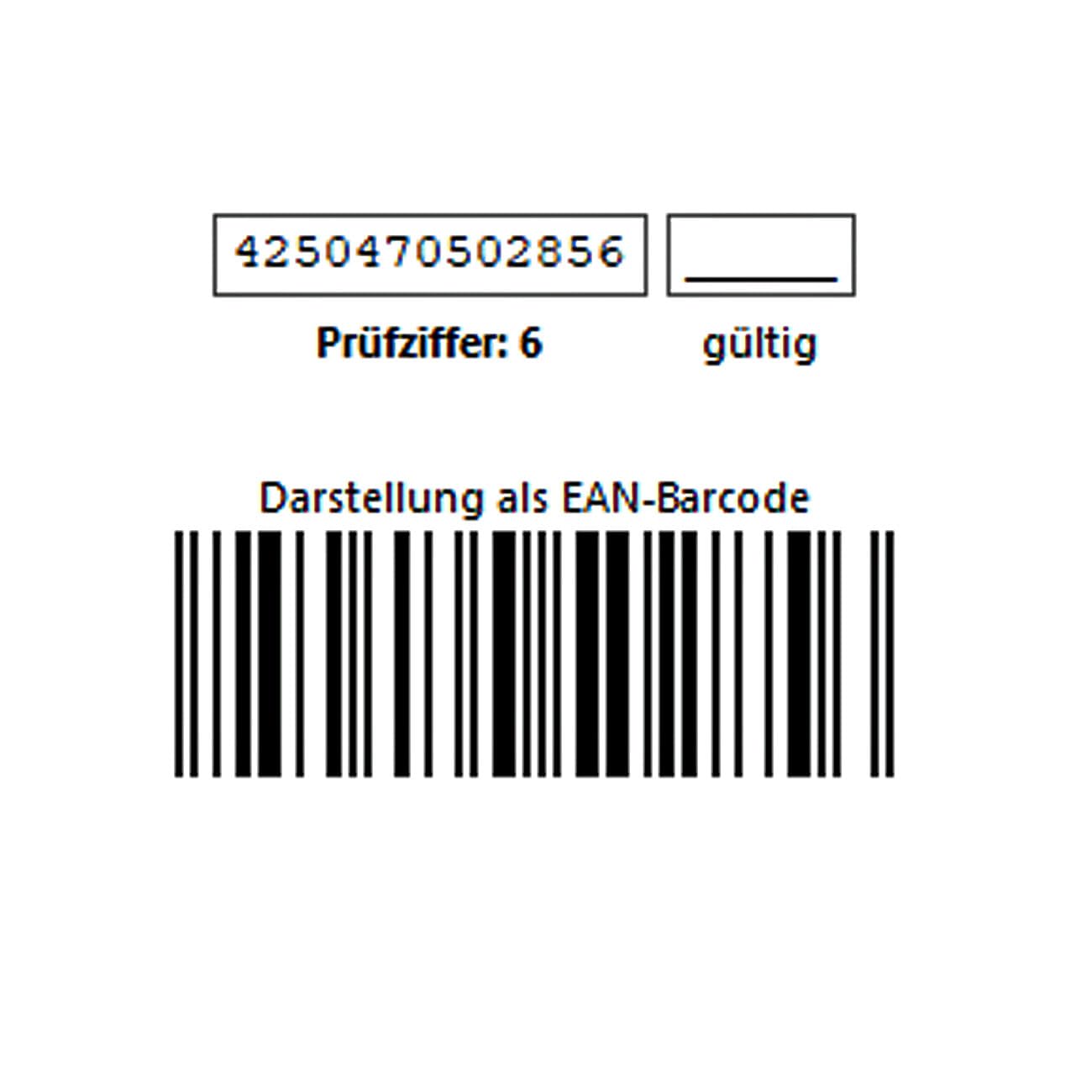 Set Gulaschkessel Gulaschtopf Emaille 30 Liter + Deckel Gratis Schöpflöffel