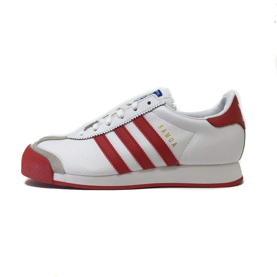 adidas samoa kids