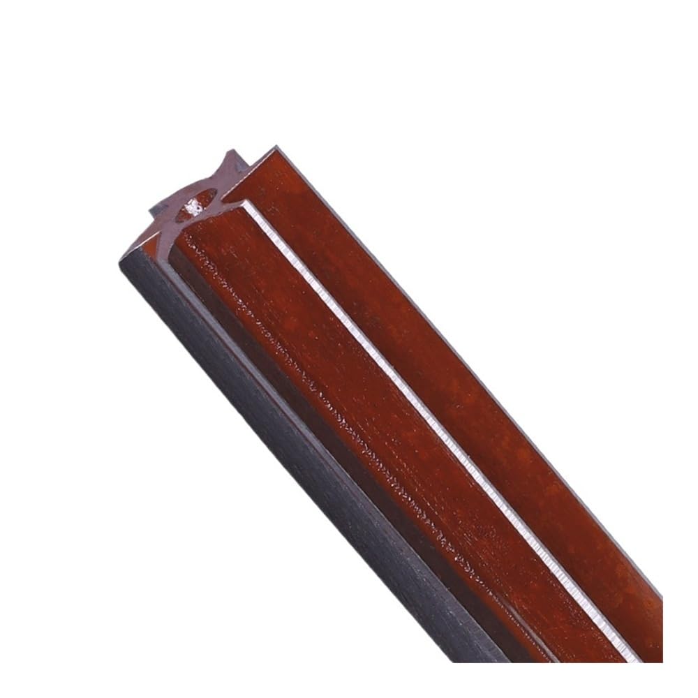 1 Stück 1/8"-1" Zoll Handreibahle Präzisions-H8 9SiCr Imperial Engineering Tools (1/8", 3/16", 5/16", 1/4", 3/8", 1/2", 5/8", 3/4", 1")(9-16 inch)