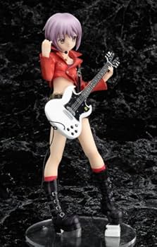 【Yuki】 zw-44wyl-