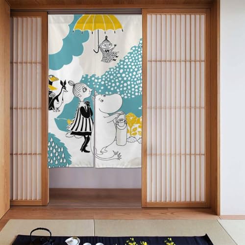 ̂ [~ hA g a ډB O J Ԏd؂  Ռ fM Lb` ʏ rO HX o gC lGp 86cm143cm