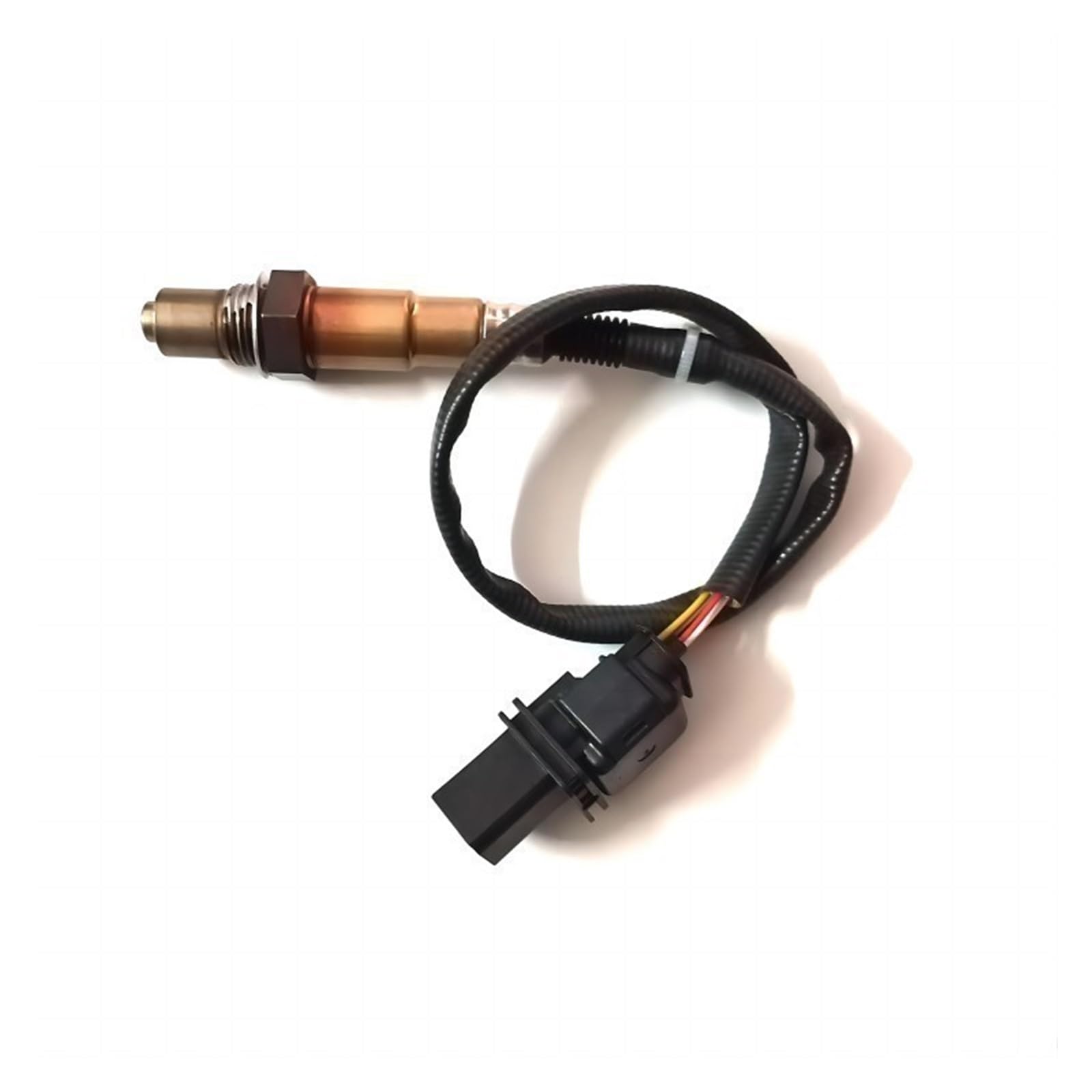 TYBOPHQJ Sensor C1BA9Y460AA