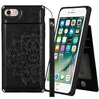 Amazon.co.jp: iPhone SE 2nd Generation (2020)/iPhone 7/8