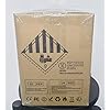 Product Photo 8