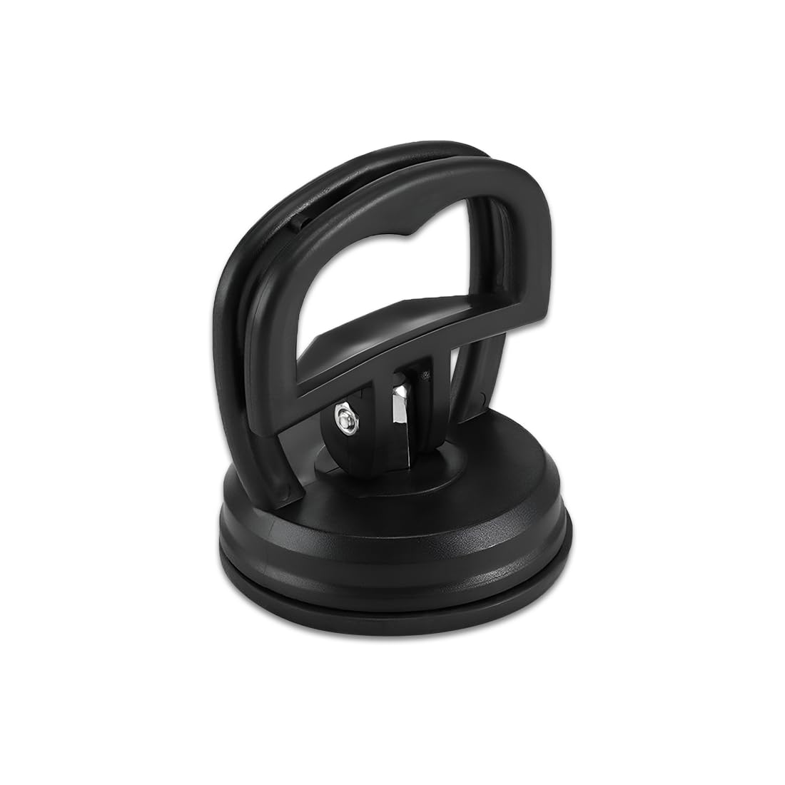 MIKANIX Car Mini Dent Puller I Heavy-Duty Suction Cup Dent Remover | Strong Vacuum for Glass, Tile & Mirror Lifting Strong Grip Handle for Dents & Object Moving (Pack of 1)-image-27