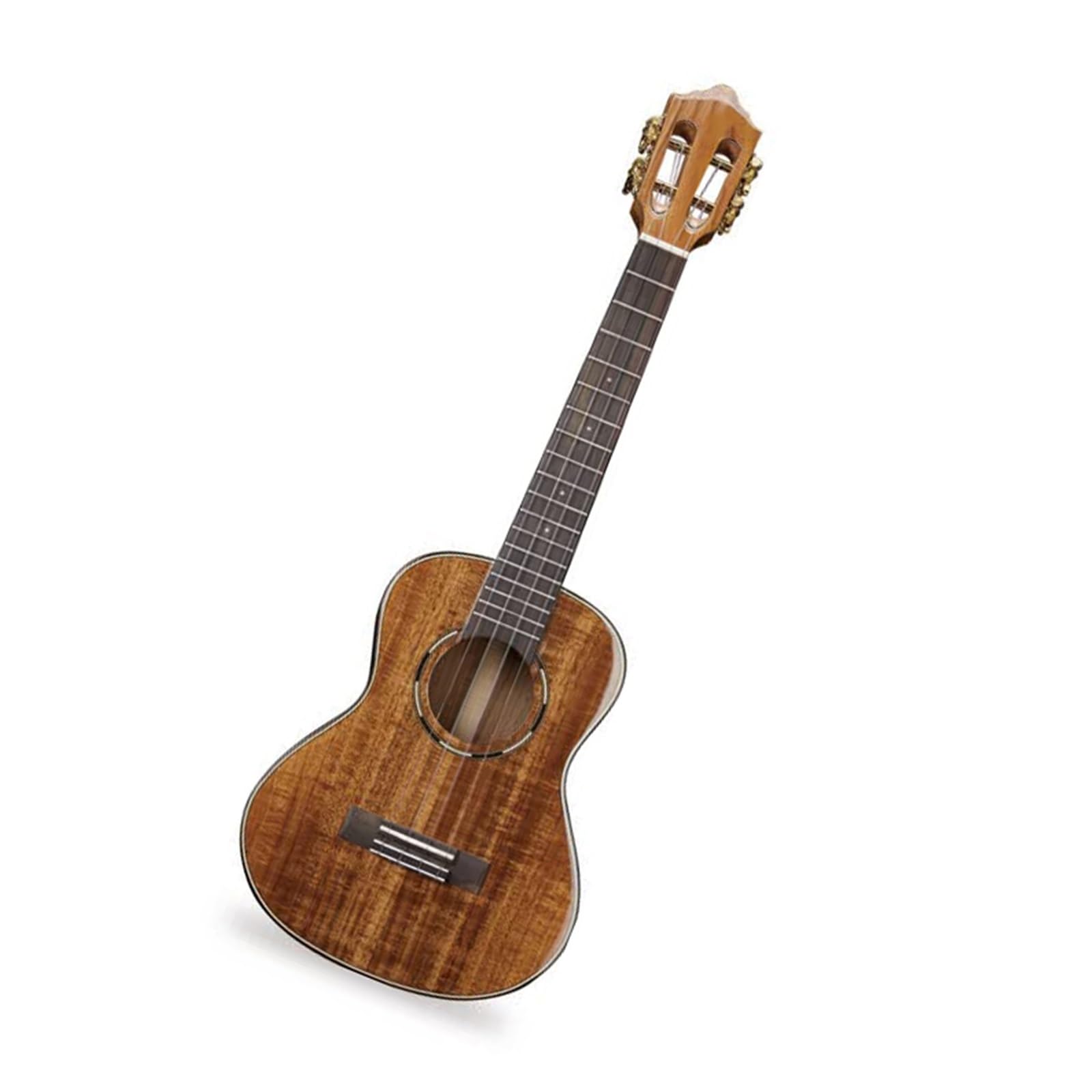 Ukulélé Acoustique Ou Électrique De 26 Pouces Pour Adultes Débutants Instrument De Musique Ukulélé