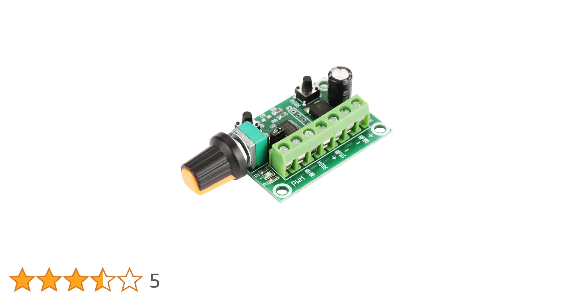 51MVRZ9Y0FL.jpg_BO30,255,255,