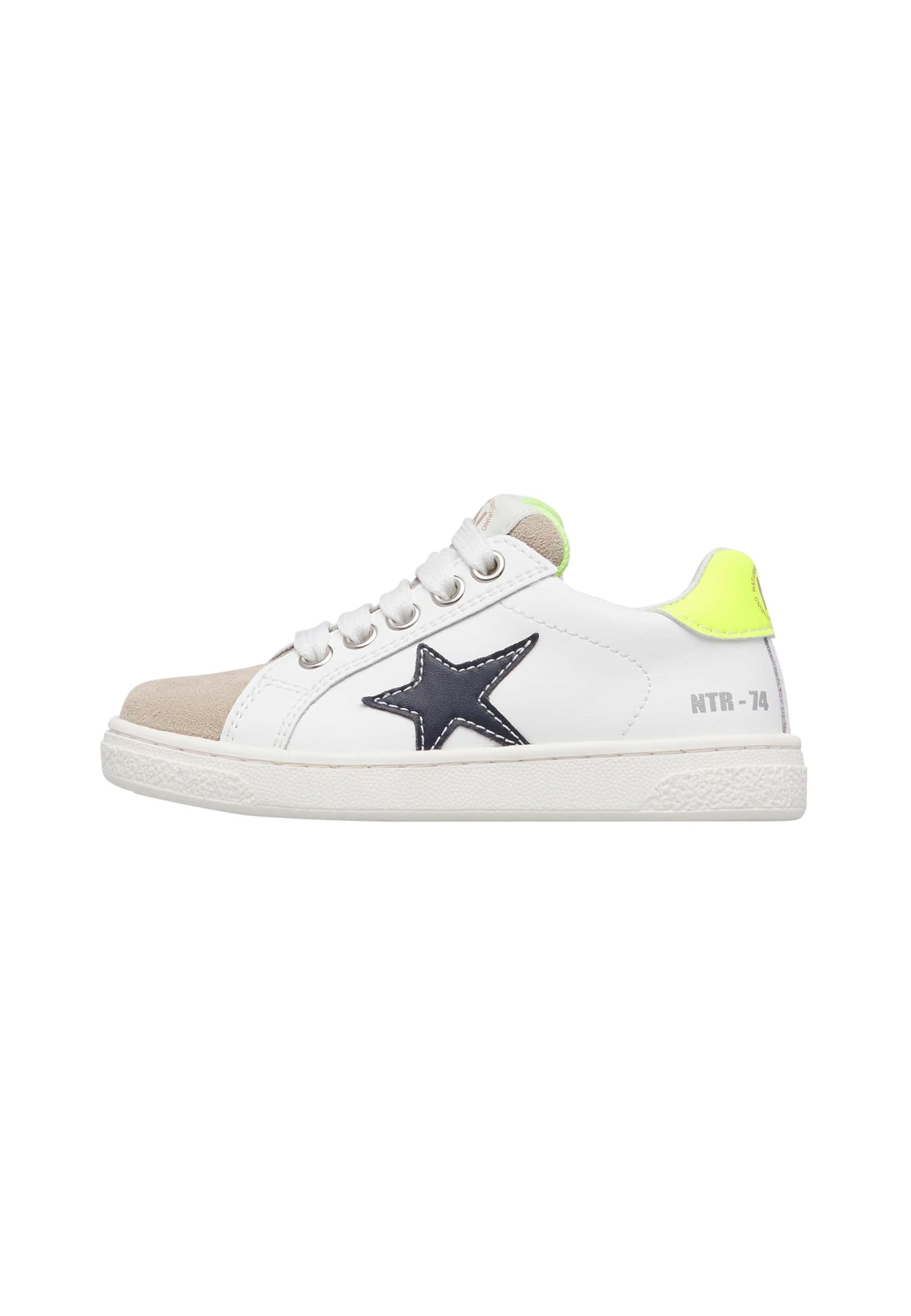 Falc-Schuhe