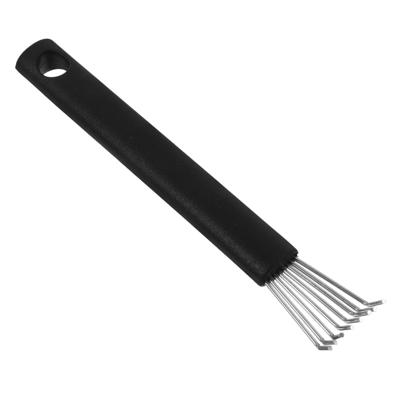 CATIEBYE Watermelon Corer Tool Portable Mini Remover for Easy Melon Pitting Ergonomic Design for Effortless Use Multi-use Watermelon Pitter for Fruits