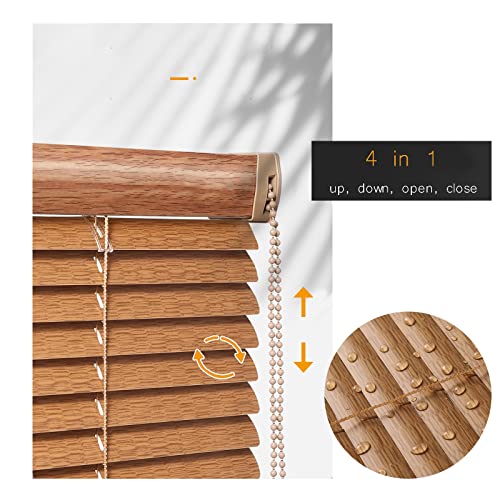 Mejores review On-line Persiana de aluminio más recomendados. 44 Imagen adicional