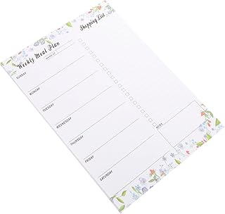 UKCOCO 3 Sets screw set auas laptop motherboard standoffs laptop holder stand m.2 screw kit m.2 SSD Screw kit M.2 Motherboard Mounting Screw Computer Supply M.2 SSD Mounting Screw Desktop