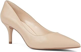 Amazon Co Jp Nine West ナインウエスト パンプス シューズ シューズ バッグ
