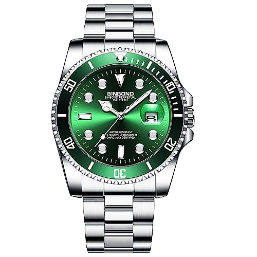 Verhux �����Y �_�C�������h�E�H�b�` �r�W�l�X�h���X ���O�W���A���[ �X�e�����X�X�`�[�� �h�� ��� ���t �c�[�g���J���[ �r���v, G920BLV:�V���o�[�A�O���[���B, �r�W�l�X�B