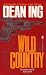 Wild Country (Quantrill)