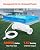 VEVOR Salt Water Chlorinator System, Pool Chlorination Cell Fits for Hayward W3T-Cell-15 (T15), Pool Cell Salt Water System for In-Ground Swimming Pools up to 40,000 Gallons, 15 ft Power Line, White