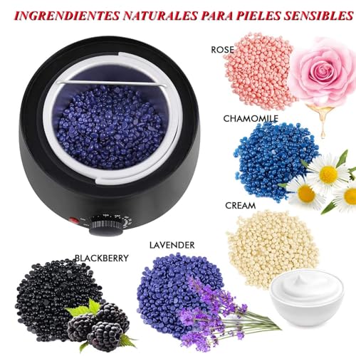 Depiladoras, Personal Care Appliances Imagen adicional