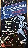Greatful Dead [VHS]