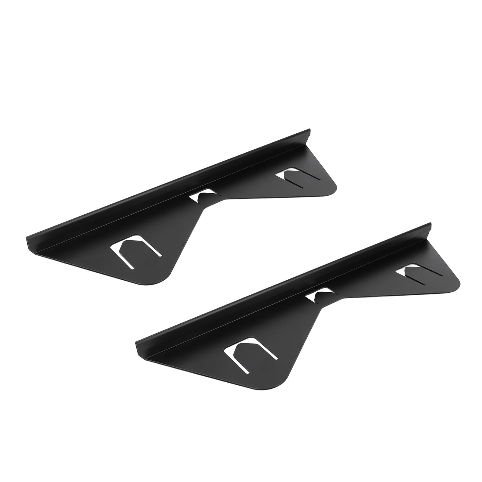 Llenador de la Estufa de Acero Inoxidable de 2 Piezas, Cubiertas de la Estufa de Estufa, Protector Retráctil para Estufas de Gas para el Horno de Cuentas Laterales, Kit de Rango