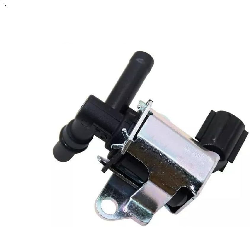 Vapor Canister Purge Solenoid K5T46693 Automotive valves and Parts