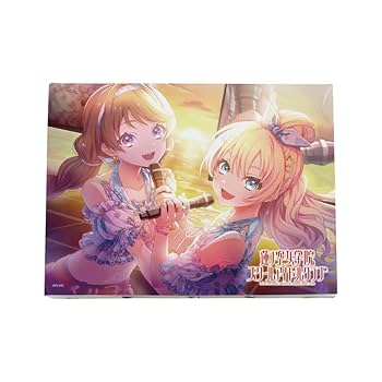 Amazon.co.jp: ラブライブ！蓮ノ空女学院スクールアイドルクラブ
