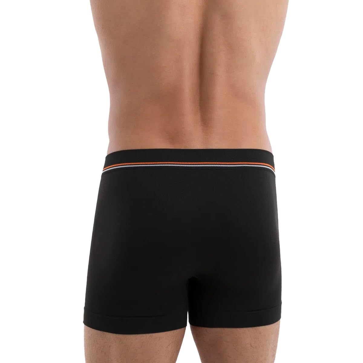 Kit 2 Cueca Boxer Lupo Microfibra Masculina em promoção! Veja a oferta e mais achadinhos de Moda íntima 4 Hoje é o melhor dia para comprar Kit 2 Cueca Boxer Lupo Microfibra Masculina com aquele preço maroto! Promoção! Aproveite a oferta! 4