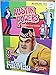 Austin Powers Fat Man Doll 9inches