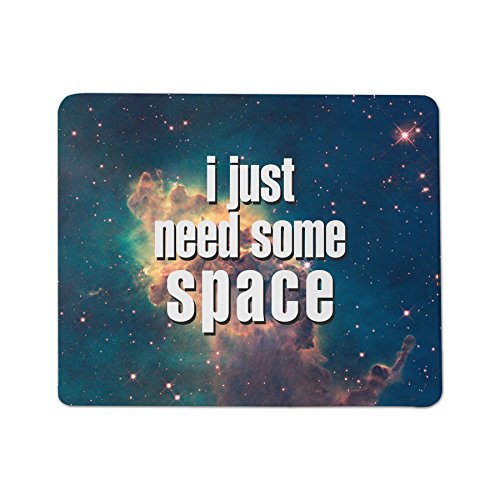 I Just Need Some Space }EXpbh