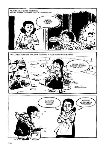 Grama (Reimpressão)