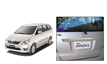 Speedwav Chrome and golden aerosal spray paint for car