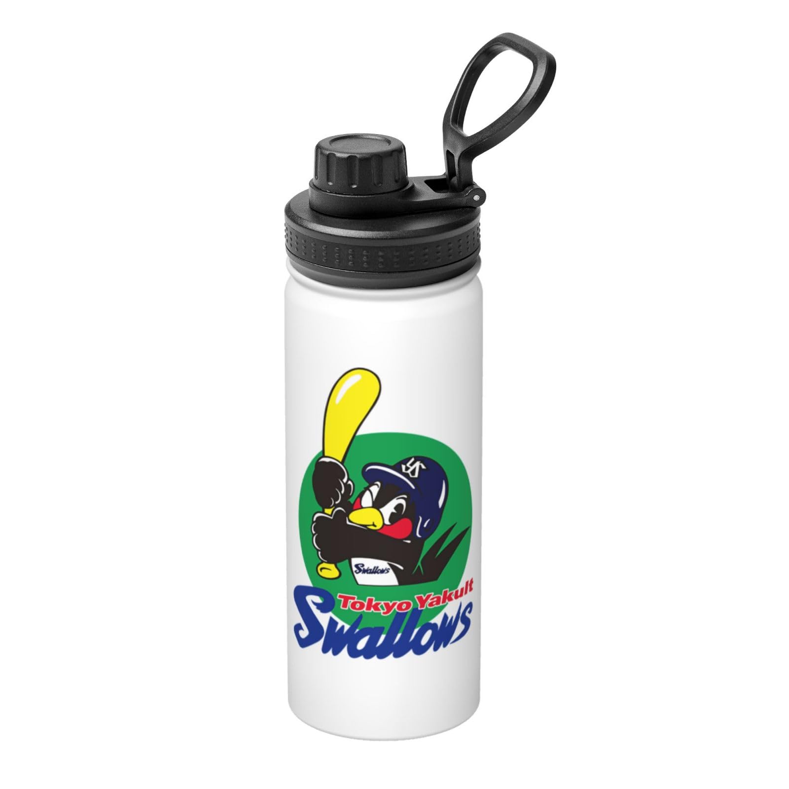つば九郎×Hydro Flask ボトル つば九郎×Hydro Flask ボトル 新商品販売のお知らせ | 東京