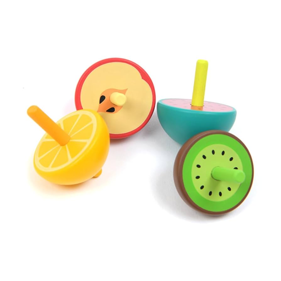 ごまページ 【①腕章：通常×2】8中 楽天市場】NEWゴムテープ(腕章） 8cm ゴム腕章 カラー豊富。二