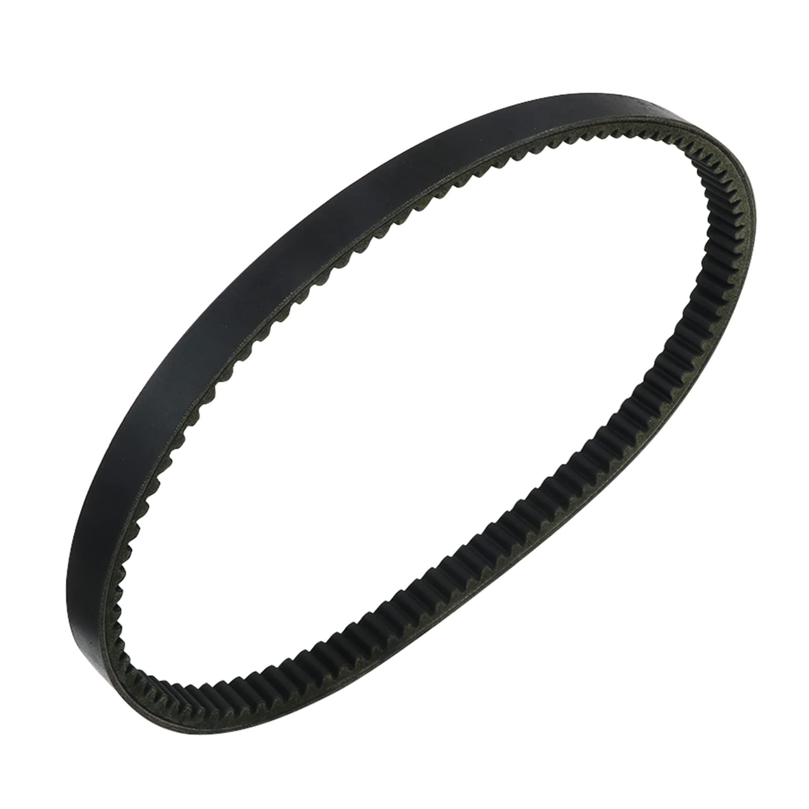 Cinghia Trasmissione Dentata in Gomma OEM: 23100-LFG2-C00 per Kymco per Elegan 250 per Xtown per Città 300i Euro4 Euro5 Moto Motoslitta Cinghia Trasmissione Cinghia Trasferimento