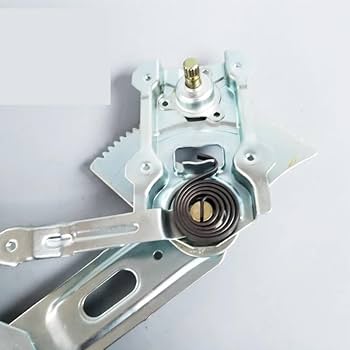 新品未使用　パワーウィンドウレギュレーター　ハイエース　アクア Amazon.co.jp: パワーウィンドウレギュレーター ハイエース