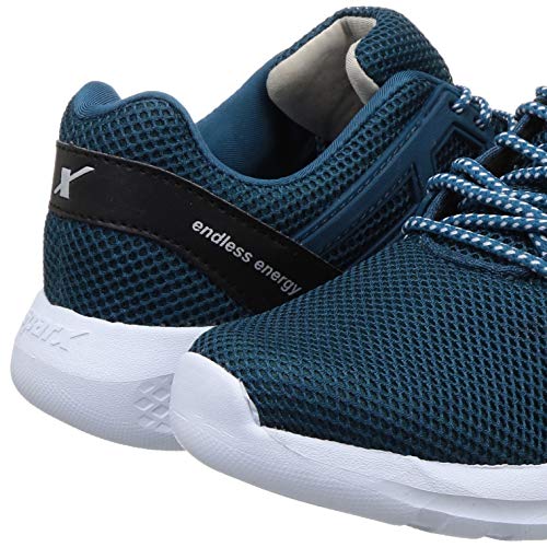 Sparx Men's Sx0421g Running Shoes Near Me Ads Online Shopping
