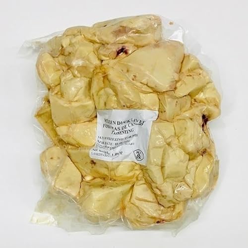 tHAO g~O 1kg nK[Y Ji[ 蕨 Ⓚi