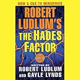 The Hades Factor: A Covert-One Novel
